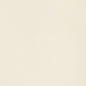 W8911 Thibaut Almond Fabric
