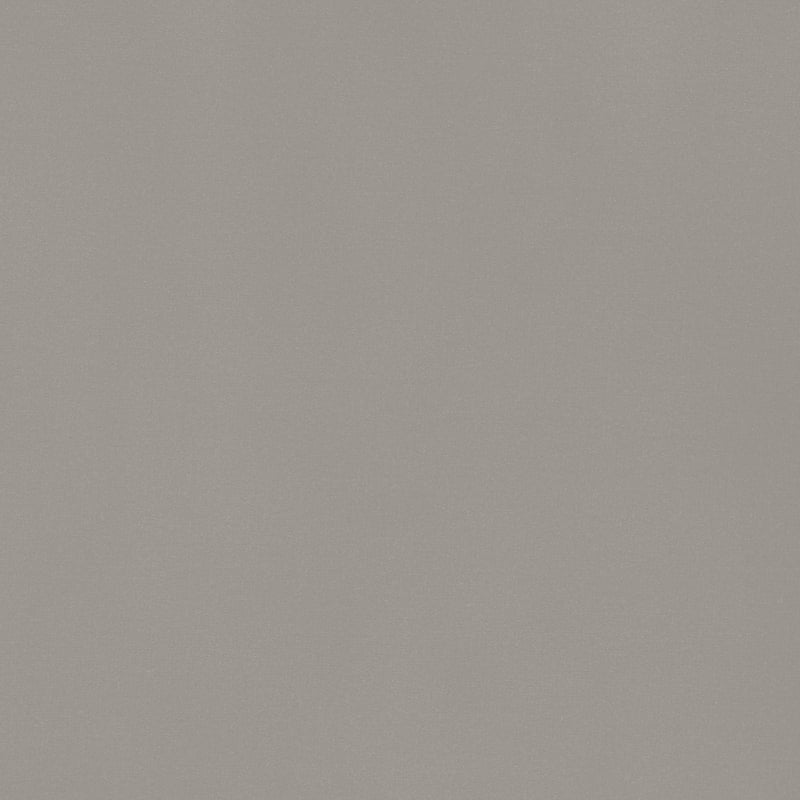 W8912 Thibaut Smoke Fabric