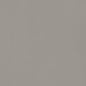 W8912 Thibaut Smoke Fabric