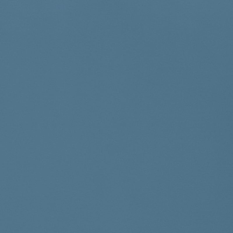W8916 Thibaut French Blue Fabric