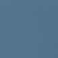 W8916 Thibaut French Blue Fabric
