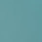W8920 Thibaut Turquoise Fabric