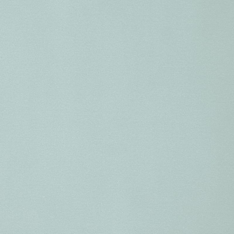 W8921 Thibaut Cloud Fabric