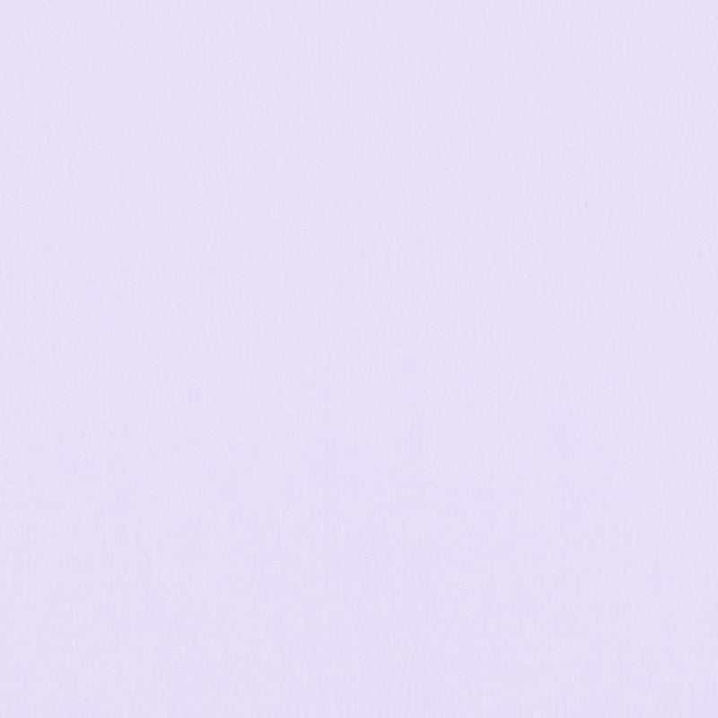 W8930 Thibaut Lilac Fabric