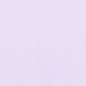W8930 Thibaut Lilac Fabric