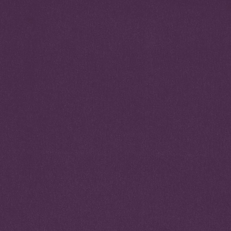 W8931 Thibaut Amethyst Fabric