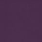 W8931 Thibaut Amethyst Fabric