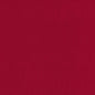 W8932 Thibaut Ruby Fabric