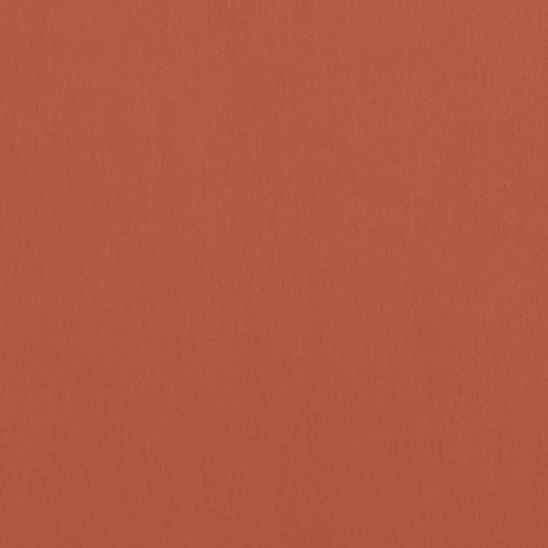 W8933 Thibaut Adobe Fabric