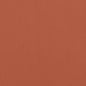 W8933 Thibaut Adobe Fabric