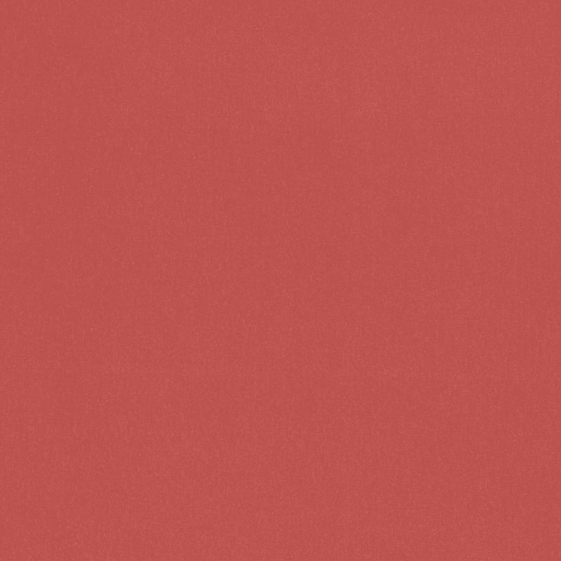 W8934 Thibaut Coral Fabric