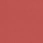 W8934 Thibaut Coral Fabric