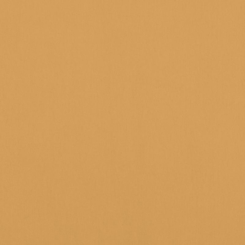 W8935 Thibaut Honey Fabric