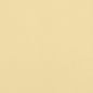 W8936 Thibaut Straw Fabric