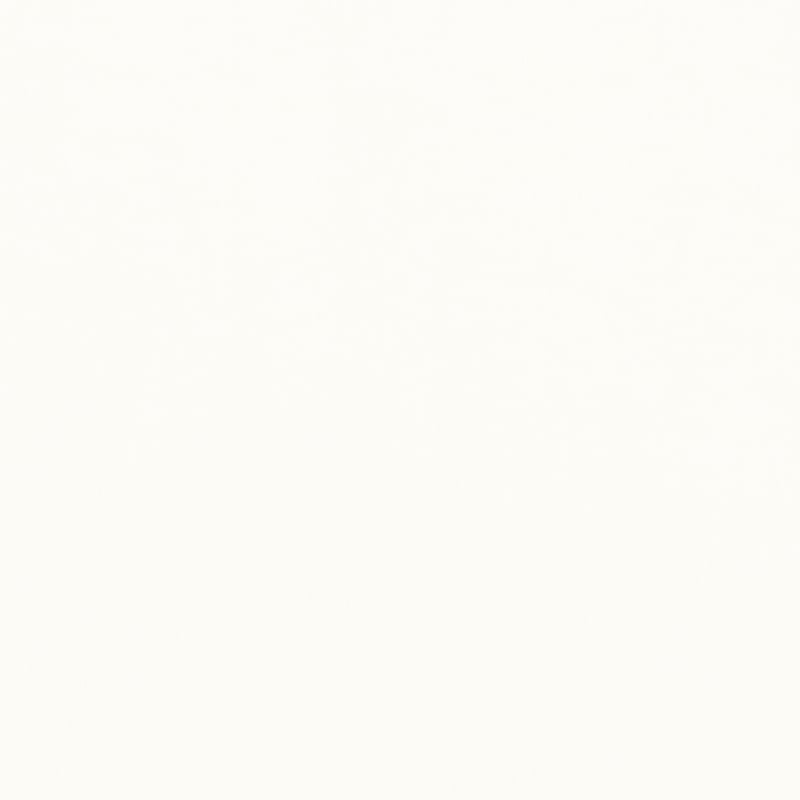 W8939 Thibaut Ivory Fabric