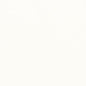 W8939 Thibaut Ivory Fabric