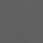 W8941 Thibaut Graphite Fabric