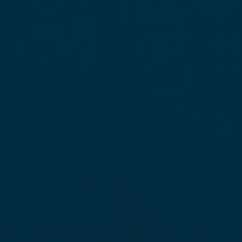 W8943 Thibaut Navy Fabric