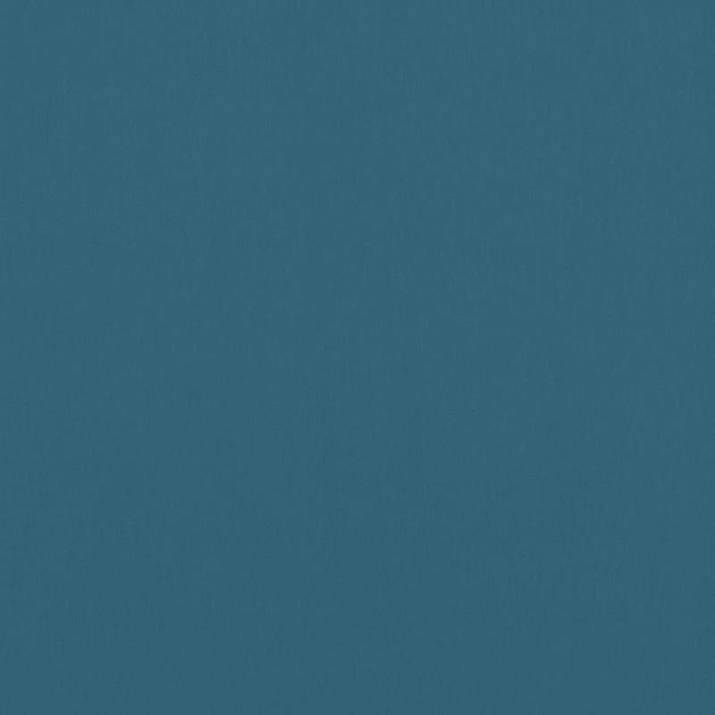 W8946 Thibaut Lagoon Fabric