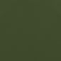 W8948 Thibaut Olive Fabric
