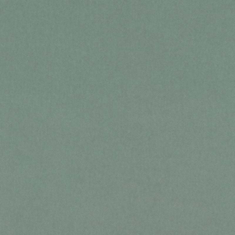 W8951 Thibaut Jade Fabric