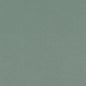 W8951 Thibaut Jade Fabric