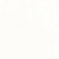 W8964 Thibaut Ivory Fabric