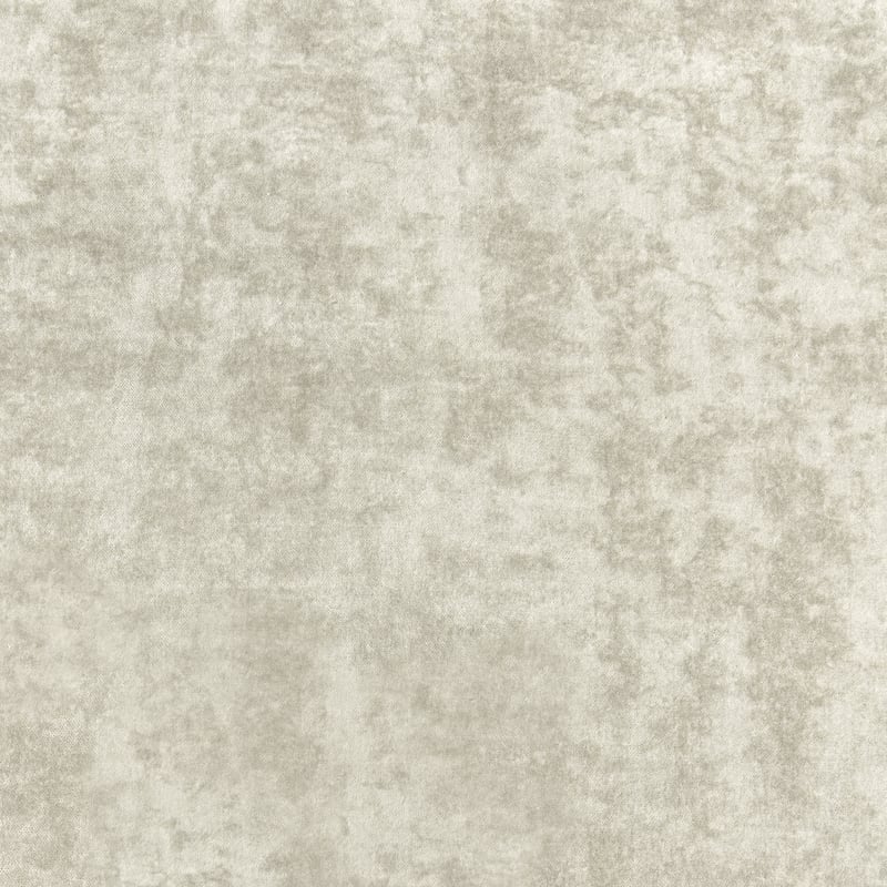 W8966 Thibaut Bisque Fabric