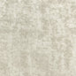 W8966 Thibaut Bisque Fabric