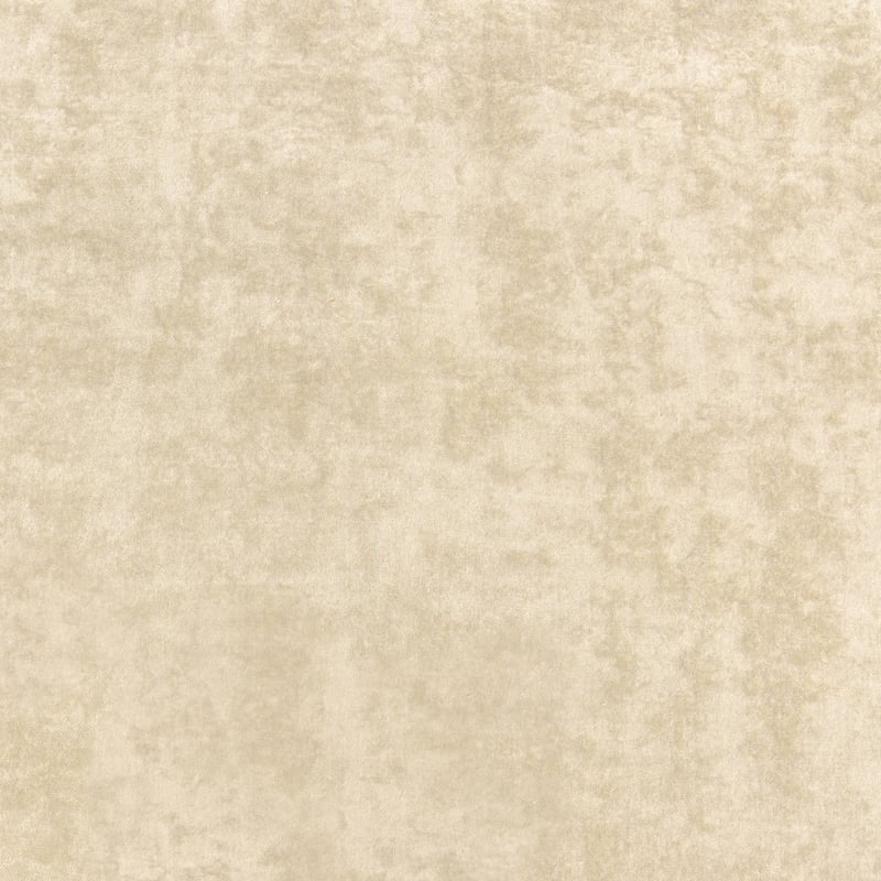 W8967 Thibaut Sand Fabric