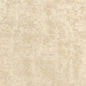 W8967 Thibaut Sand Fabric