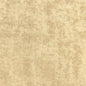 W8968 Thibaut Camel Fabric