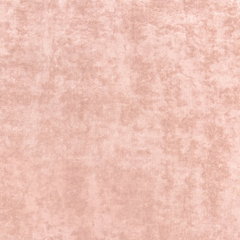 W8969 Thibaut Blush Fabric