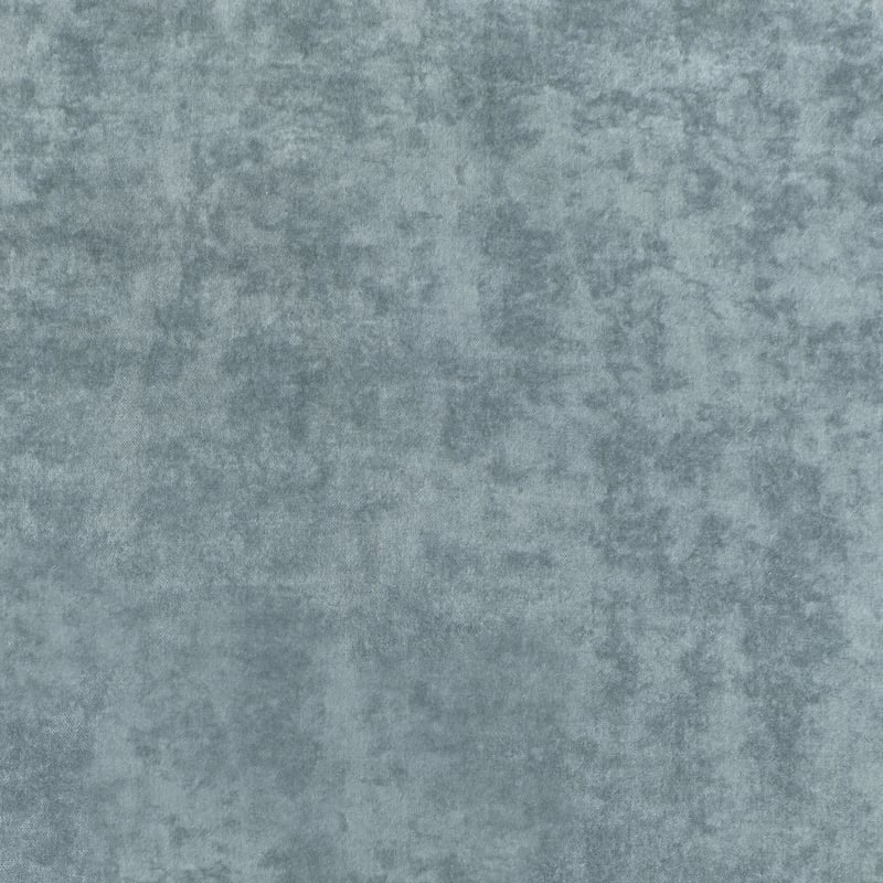 W8970 Thibaut Cloud Fabric