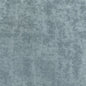 W8970 Thibaut Cloud Fabric