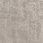W8971 Thibaut Smoke Fabric