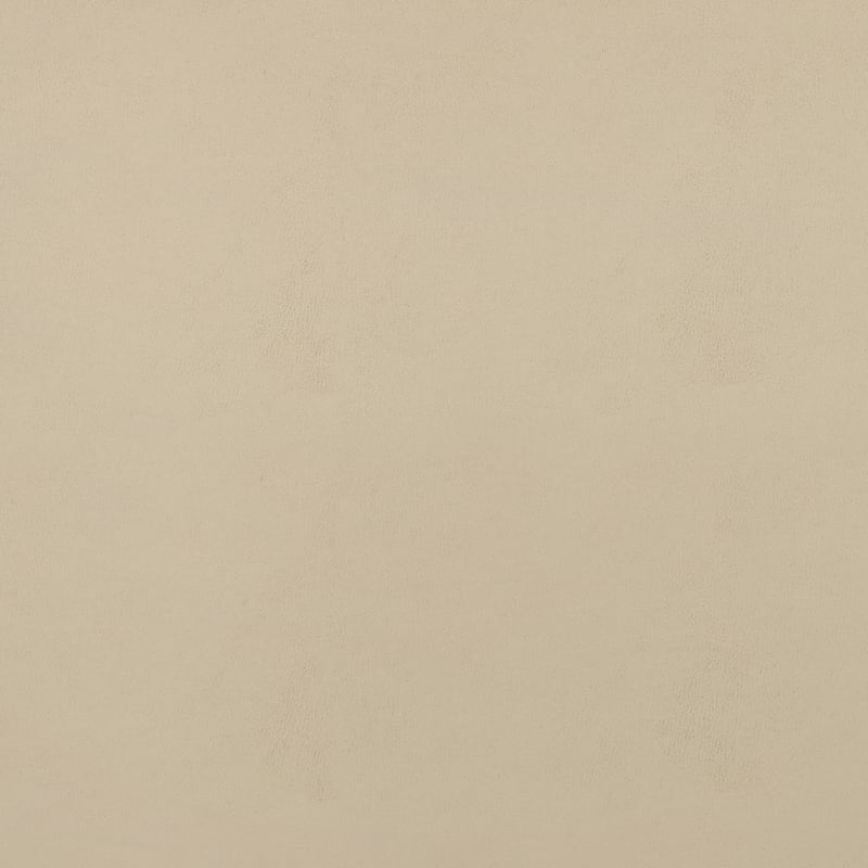 W9000 Thibaut Sand Fabric