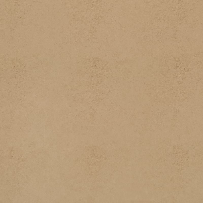 W9001 Thibaut Hazel Fabric