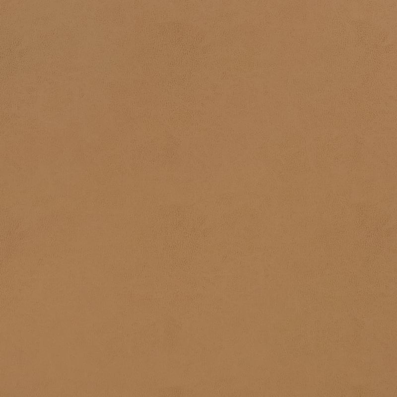 W9002 Thibaut Saddle Fabric
