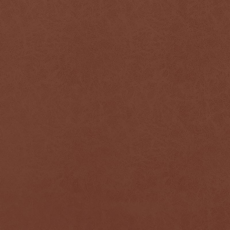 W9003 Thibaut Terracotta Fabric