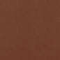 W9003 Thibaut Terracotta Fabric