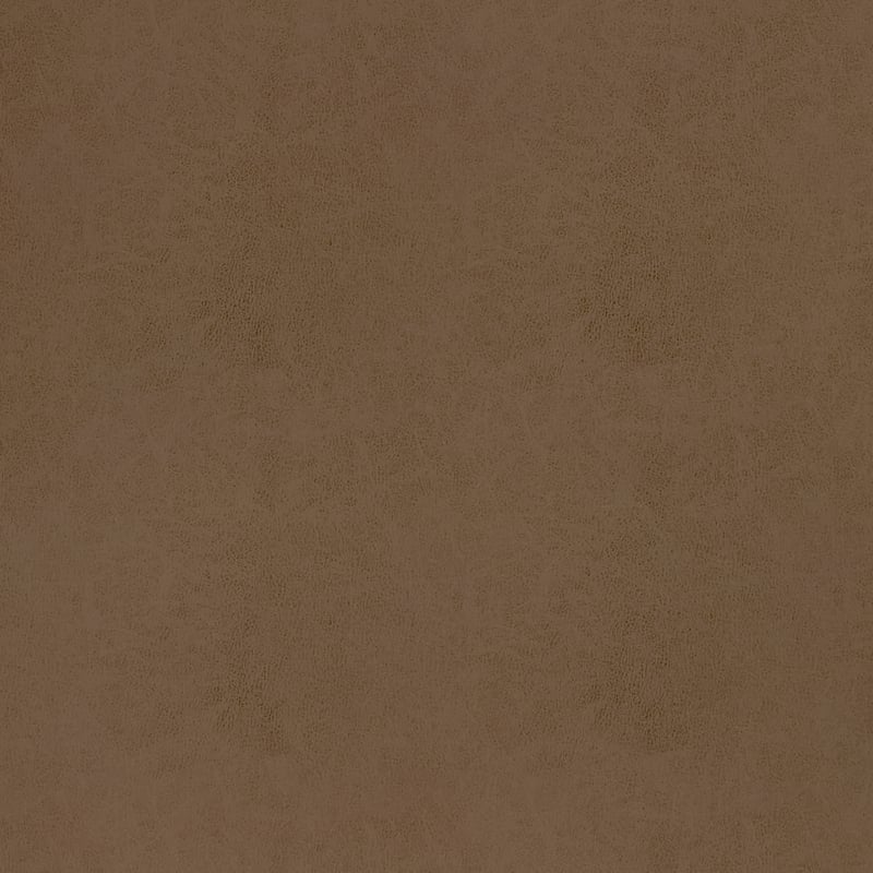W9004 Thibaut Acorn Fabric