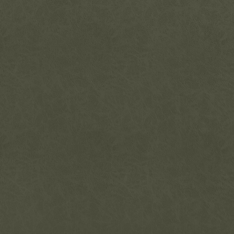 W9005 Thibaut Olive Fabric