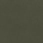 W9005 Thibaut Olive Fabric