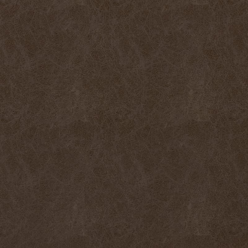 W9006 Thibaut Coffee Fabric