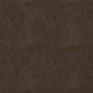 W9006 Thibaut Coffee Fabric