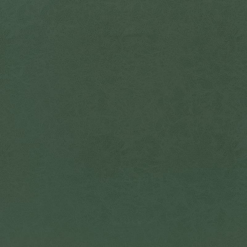 W9007 Thibaut Shamrock Fabric