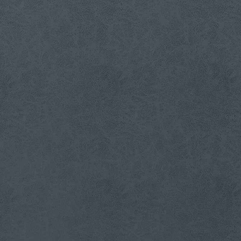 W9008 Thibaut Midnight Fabric