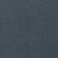 W9008 Thibaut Midnight Fabric
