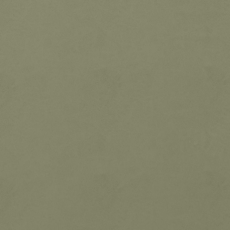 W9011 Thibaut Loden Fabric